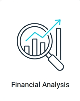 Strategic Financial Analysis